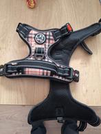 Kwalitatief harnas lovepets medium ras, Dieren en Toebehoren, Ophalen