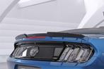 Achterklep Spoiler Extention Geschikt Voor Ford Mustang VI C, Verzenden