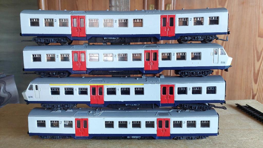 TRAIN HO LIMA : LOCOMOTIVE ELECTRIQUE BB 9276 SNCF Livré OCCASION (sans boite) EUR 68,00 - FR