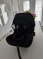 Bugaboo autostoeltje, Kinderen en Baby's, Autostoeltjes, Overige merken, Verstelbare rugleuning, Ophalen of Verzenden, Zo goed als nieuw