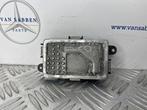 Spanningsregelaar van een Mercedes CLS-Klasse, Gebruikt, -, -, 3 maanden garantie