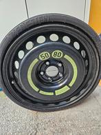 Pneu Mercedes  Class B 140 €, Auto-onderdelen, Banden en Velgen, Ophalen