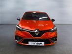 Renault Clio V*R.S.Line*CamRecul*CarPlay*AideConduite*+*, Euro 6, 67 kW, Bedrijf, 5 deurs