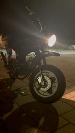 Dax 72cc, Vélos & Vélomoteurs, Cyclomoteurs | Honda, Autres modèles, Enlèvement, Utilisé