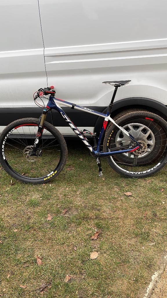 Mtb, Enlèvement, Utilisé, Hommes