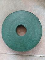 Vlechtband hekwerk, Tuin en Terras, Ophalen, Nieuw, Overige materialen