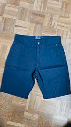 Short Petrol, Vêtements | Hommes, Pantalons, Enlèvement, Taille 46 (S) ou plus petite