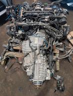 Porsche 911 turbo s, Auto-onderdelen, Gebruikt, Porsche