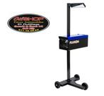 Testeur de phares avec luxmètre numérique, Enlèvement, Neuf