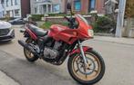 2003 old timer Honda CB500, Motos, Permis Moto A, Plus de 35 kW, 2 cylindres, 500 cm³