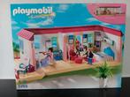 Playmobil 5269 Hotel luxe suite, Ophalen of Verzenden