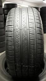 22545r17 225 45 r17 225/45/r17 pirelli avec montage, Enlèvement ou Envoi