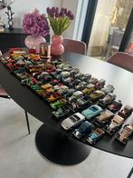 Miniatuur auto collectie – Klassieke wagens – Mooie staat, Ophalen, Auto's