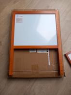 tableau pour enfant, Enlèvement, Neuf