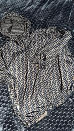 Fendi zomer jas, Vêtements | Hommes, Chemises, Enlèvement, Comme neuf