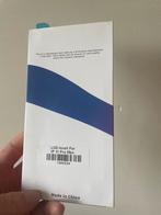 Écran LCD Incell pour iPhone 11 Pro Max, Neuf, IPhone, Enlèvement ou Envoi, Autres types