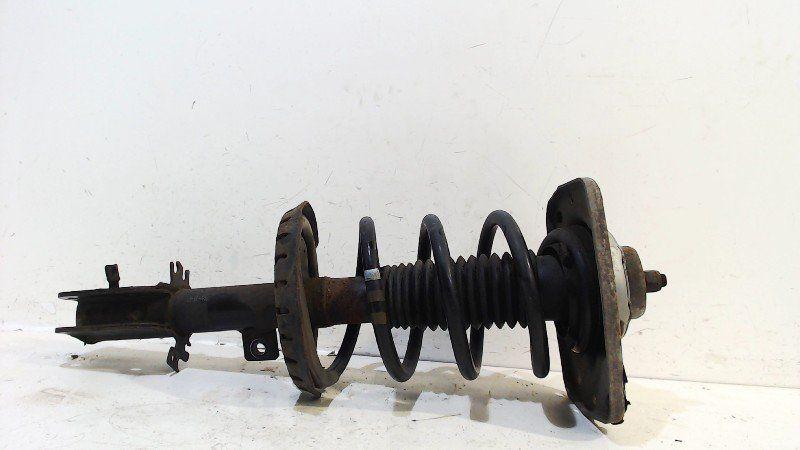 Veerpoot rechts voor Peugeot Expert, Onderdelen@venauto.nl, Van der Ven Autorecycling B.V., Ettenseweg 76, 4706 PB Roosendaal, The Netherlands