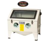 Cabine de sablage 190L, Enlèvement, Neuf