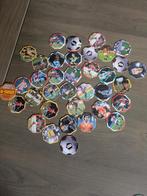 Top shots Croky flippo, Collections, Flippos, Enlèvement ou Envoi