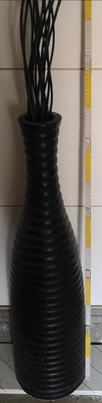 Vase decoratif, Antiquités & Art, Enlèvement