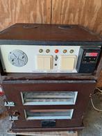 Incubateur automatique, Animaux & Accessoires, Enlèvement, Couveuse