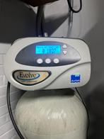 Waterontharder Evolve Clack Durlem, Ophalen, Zo goed als nieuw