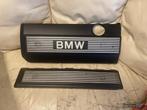 Bmw M52 motor afdekking 520i 523i 528i 320i E36 328i 5-serie, -, Utilisé, -, Enlèvement ou Envoi