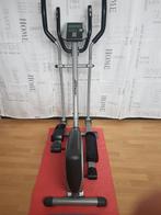 VELO Elliptique DUNLOP, Sports & Fitness, Appareils de fitness, Enlèvement, Utilisé, Jambes, Vélo elliptique