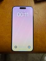Iphone 15 pro, Télécoms, Téléphonie mobile | Apple iPhone, Enlèvement ou Envoi, IPhone 15