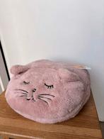 Voetzak, Kleding | Dames, Homewear, Ophalen