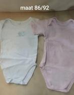 Kledij maat 86/92, Kinderen en Baby's, Kinderkleding | Maat 92, Ophalen