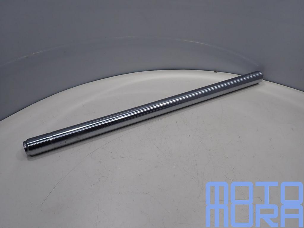 Binnenpoot Honda CX500 1978 - 1979 050062 voorvork binnenpoo, Motos, Neuf, -, -, -