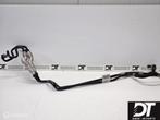Olieleiding DCT bak BMW M3 E90 E92 E93 17222283581, Auto-onderdelen, Gebruikt, Ophalen of Verzenden, BMW, BMW
