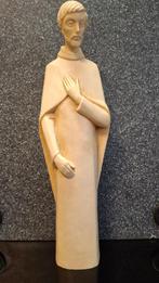 VINTAGE!!! Religieus beeld., Diversen, Ophalen, Nieuw