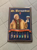 Sint Bernardus XL, Verzamelen, Ophalen of Verzenden, Zo goed als nieuw