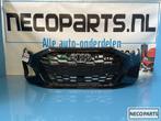 AUDI A3 S3 8Y S LINE VOORBUMPER BUMPER ORIGINEEL D, -, Garde-boue, Audi, Utilisé