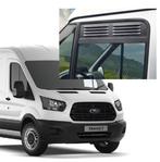Ventilatieroosters Set Ford Transit vanaf 05/2014 tot Heden