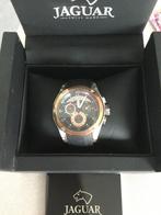 JAGUAR CHRONO UURWERK, Ophalen of Verzenden