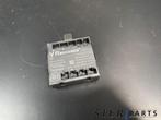 Module verrouillage central des portes d'un Mercedes Vito, Autos : Pièces & Accessoires, 3 mois de garantie, Utilisé, -, -