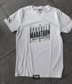 LOOPSHIRTS BRUSSEL MEDIUM, Vêtements | Hommes, Vêtements de sport, Enlèvement ou Envoi, Comme neuf, Taille 48/50 (M), Course à pied ou Cyclisme