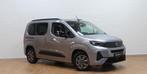 Opel Combo Life 1.2T +gps+camera+park pilot achteraan, Achat, Electronic Stability Program (ESP), 4 portes, Entreprise