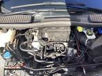Motor van een Ford C-Max, Gebruikt, -, -, Ophalen of Verzenden