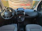 Renault Kangoo Maxi 1.5Dci 44.000km Aménagé Camping-Car..., Achat, 6 portes, Euro 6, Entreprise