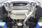BMW M240i(M140i F20 F21)B58 F22 F23 Eisenmann uitlaat Nieuw!, Auto-onderdelen, Ophalen of Verzenden, Nieuw, BMW