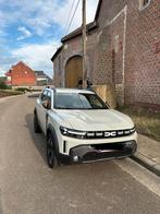Dacia duster 1.2 Tce 130 mild hybride 4X4 Extreme, Auto's, 1199 cc, Duster, Overige bekleding, 131 kW