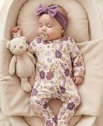 Enorme lot de vêtements de 3 mois à 24 mois, Enfants & Bébés, Enlèvement, Utilisé