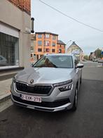 Skoda Kamiq Ambition 1.0 TSI DSG 110pk automaat 30 000km, Auto's, Skoda, Automaat, Particulier, Kamiq, Trekhaak