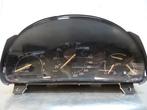Instrument de bord d'un Saab 9-3, -, 3 mois de garantie, Utilisé, -