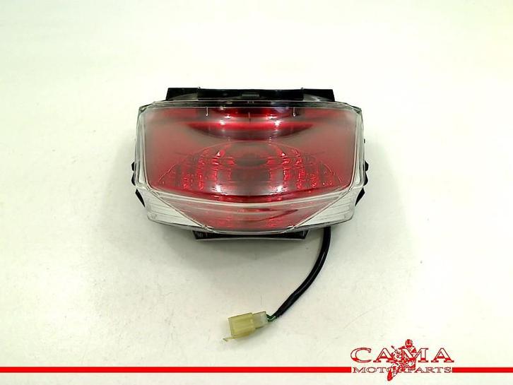 ACHTERLICHT Honda PCX 125 2010-2012 (PCX125 JF28), Motoren, Onderdelen | Honda, Gebruikt