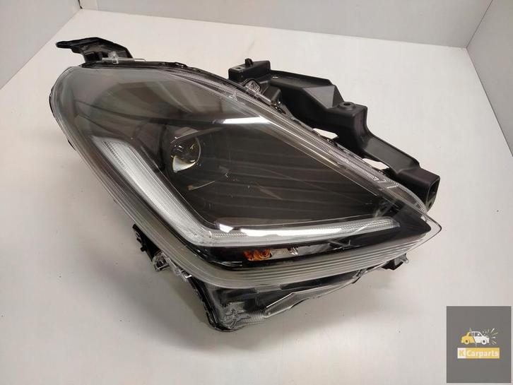 Suzuki Swift MK9 Volledig Led lamp rechts Perfect, Auto-onderdelen, Verlichting, Suzuki, Gebruikt